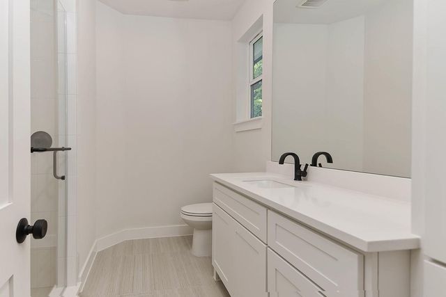 38 Honeycomb Ridge Place, The Woodlands, TX 77380