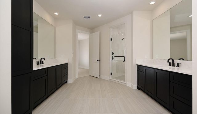 38 Honeycomb Ridge Place, The Woodlands, TX 77380
