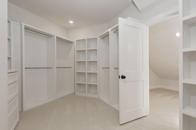 38 Honeycomb Ridge Place, The Woodlands, TX 77380