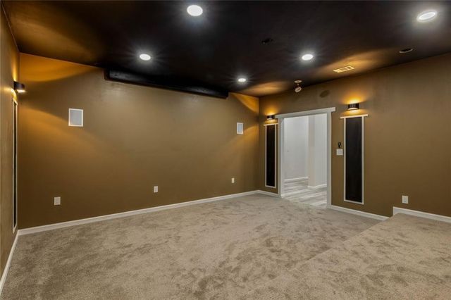 2520 Westchester Way SE, Conyers, GA 30013