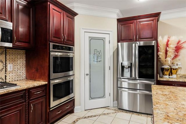 2520 Westchester Way SE, Conyers, GA 30013