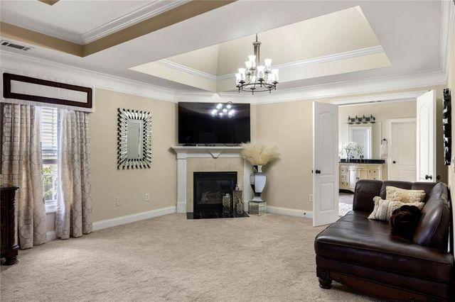2520 Westchester Way SE, Conyers, GA 30013