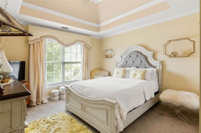 2520 Westchester Way SE, Conyers, GA 30013