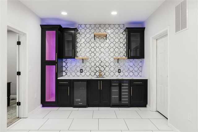2520 Westchester Way SE, Conyers, GA 30013