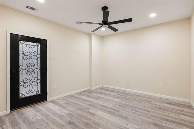 2520 Westchester Way SE, Conyers, GA 30013