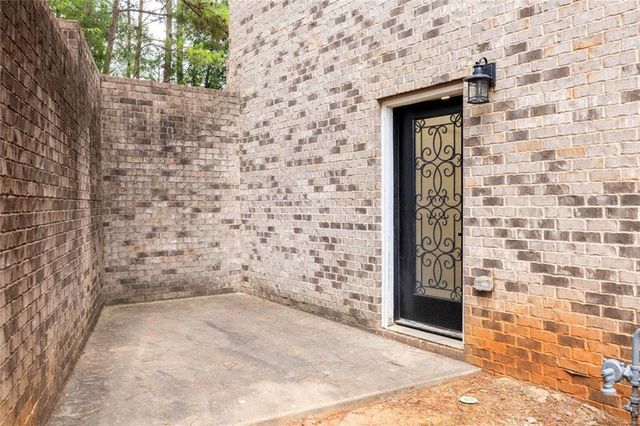 2520 Westchester Way SE, Conyers, GA 30013