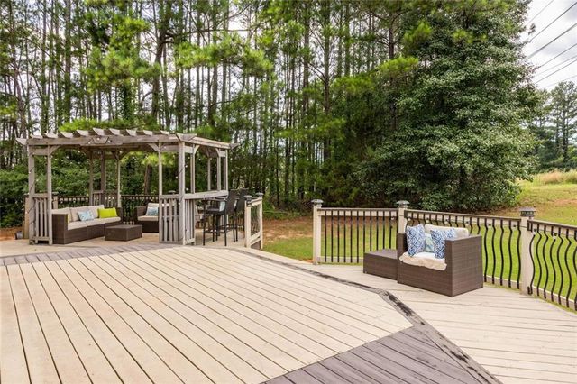 2520 Westchester Way SE, Conyers, GA 30013