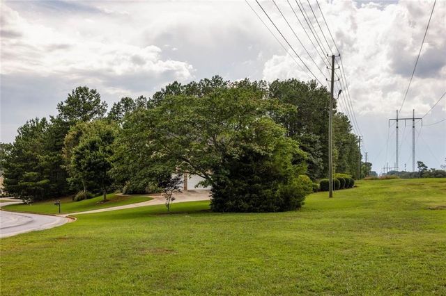 2520 Westchester Way SE, Conyers, GA 30013