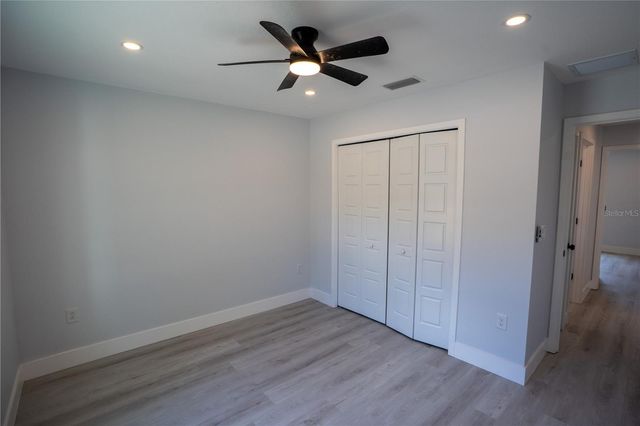 13498 106TH STREET, Dunnellon, FL 34432
