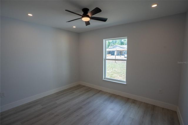 13498 106TH STREET, Dunnellon, FL 34432
