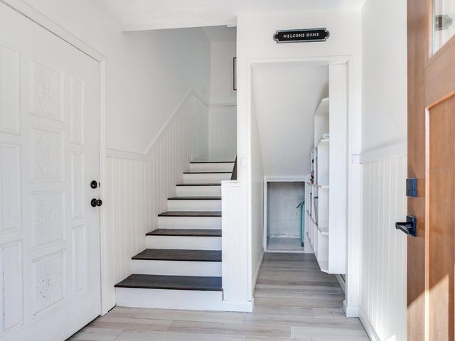 410 140TH AVENUE E, Madeira Beach, FL 33708