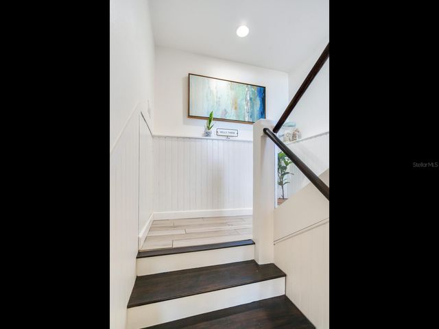 410 140TH AVENUE E, Madeira Beach, FL 33708