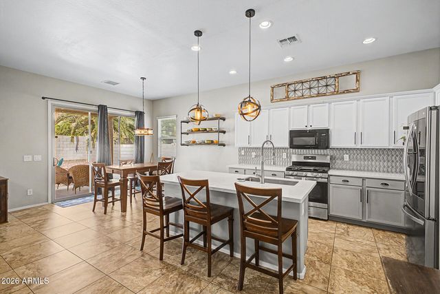 16384 W CORTEZ Street, Surprise, AZ 85388