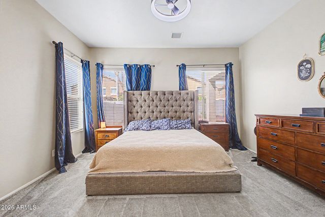 16384 W CORTEZ Street, Surprise, AZ 85388