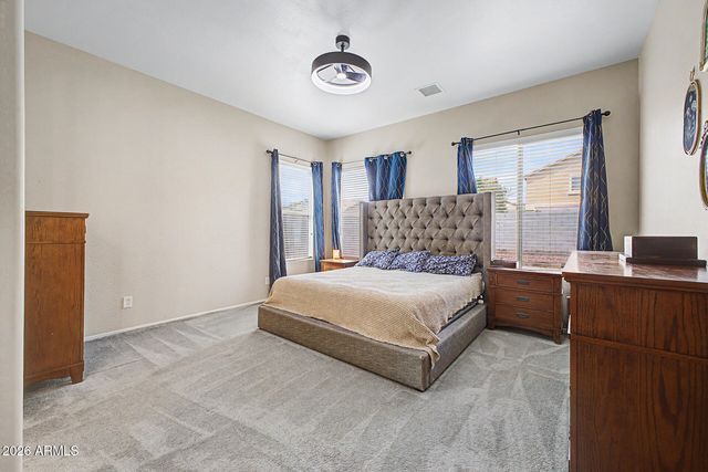 16384 W CORTEZ Street, Surprise, AZ 85388