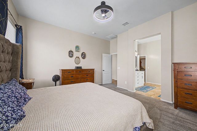 16384 W CORTEZ Street, Surprise, AZ 85388