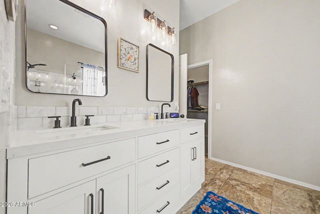 16384 W CORTEZ Street, Surprise, AZ 85388