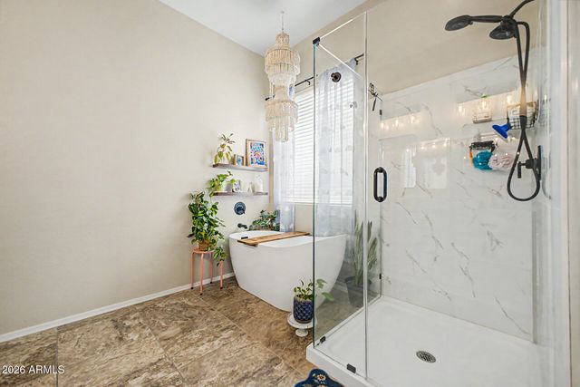 16384 W CORTEZ Street, Surprise, AZ 85388