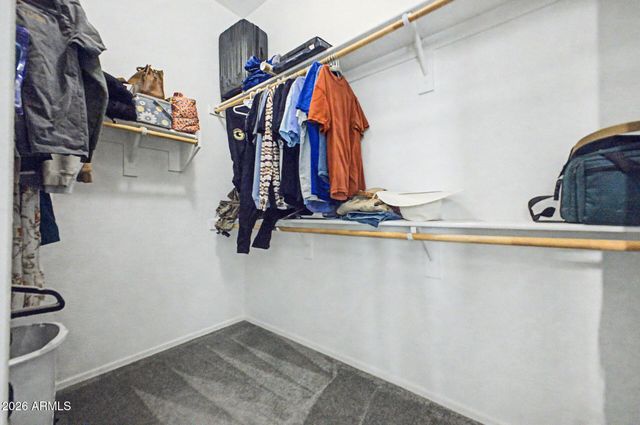 16384 W CORTEZ Street, Surprise, AZ 85388