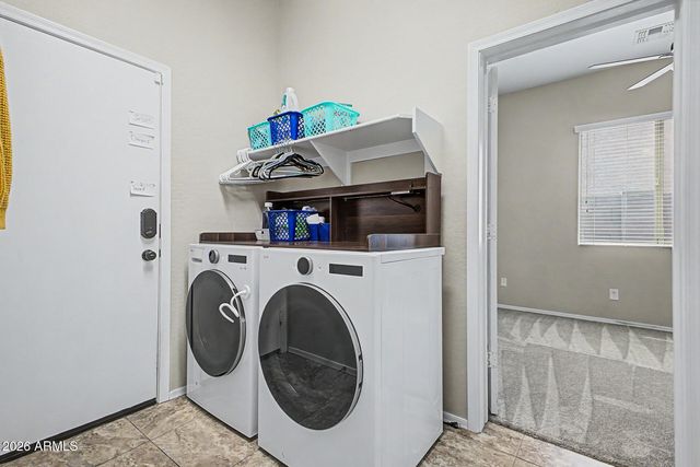 16384 W CORTEZ Street, Surprise, AZ 85388