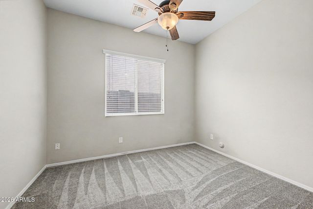 16384 W CORTEZ Street, Surprise, AZ 85388