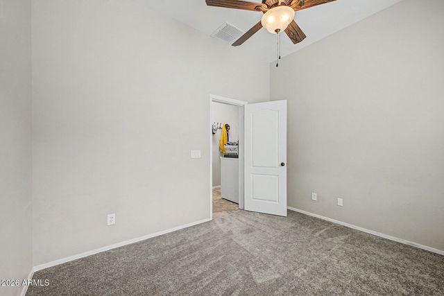 16384 W CORTEZ Street, Surprise, AZ 85388