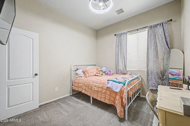 16384 W CORTEZ Street, Surprise, AZ 85388