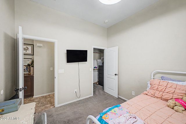 16384 W CORTEZ Street, Surprise, AZ 85388