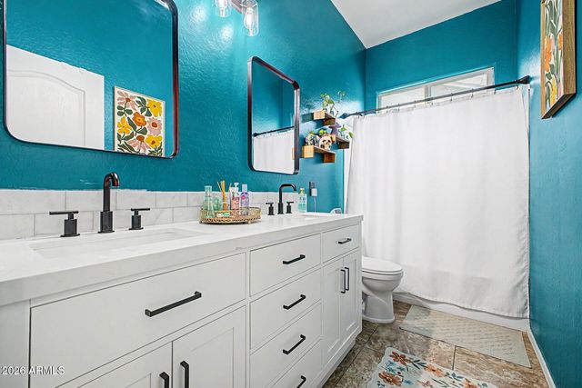 16384 W CORTEZ Street, Surprise, AZ 85388