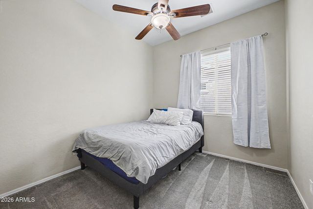 16384 W CORTEZ Street, Surprise, AZ 85388