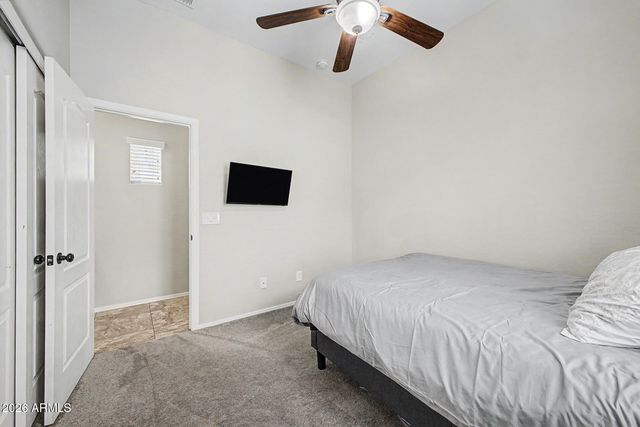 16384 W CORTEZ Street, Surprise, AZ 85388