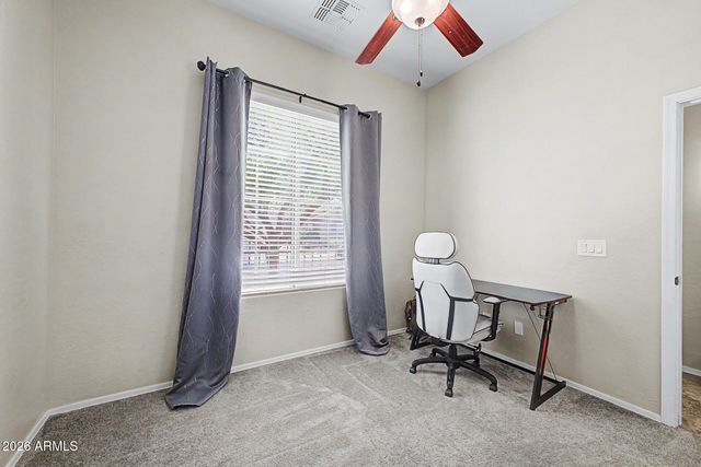 16384 W CORTEZ Street, Surprise, AZ 85388