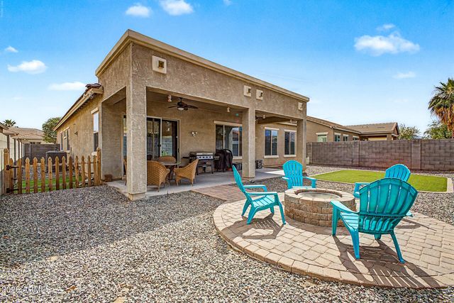 16384 W CORTEZ Street, Surprise, AZ 85388