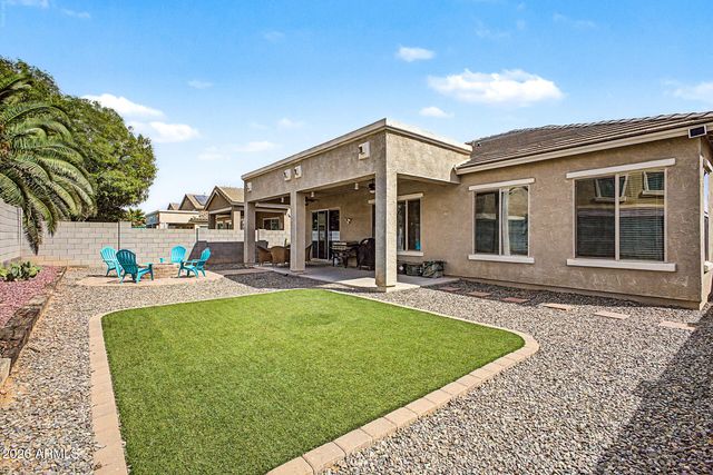 16384 W CORTEZ Street, Surprise, AZ 85388