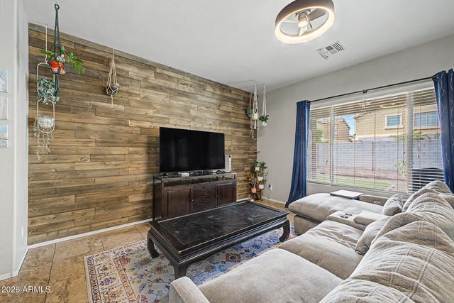 16384 W CORTEZ Street, Surprise, AZ 85388