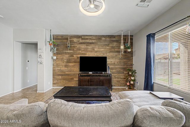 16384 W CORTEZ Street, Surprise, AZ 85388