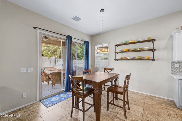 16384 W CORTEZ Street, Surprise, AZ 85388