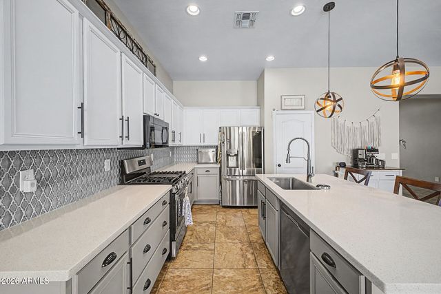 16384 W CORTEZ Street, Surprise, AZ 85388