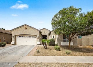 16384 W CORTEZ Street, Surprise, AZ 85388