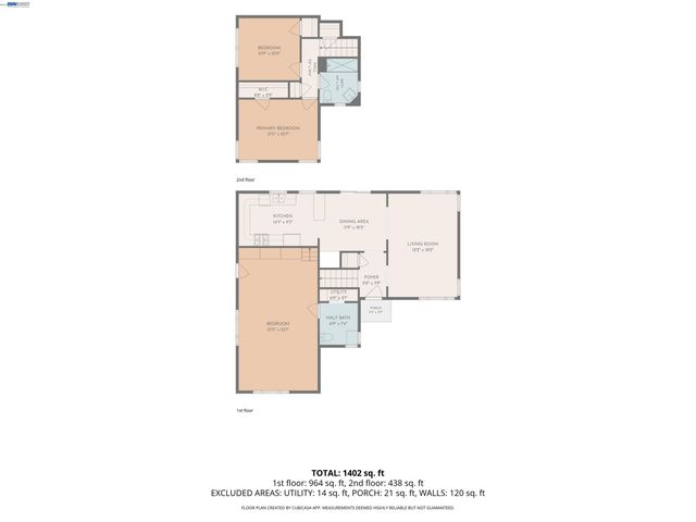 10517 Voltaire Ave, Oakland, CA 94603