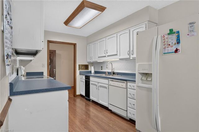 3700 Tattershall Drive, Greensboro, NC 27410