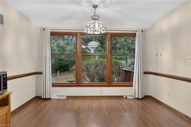 3700 Tattershall Drive, Greensboro, NC 27410
