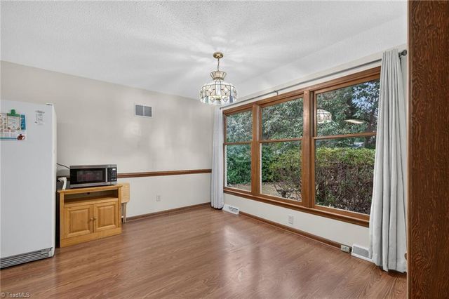 3700 Tattershall Drive, Greensboro, NC 27410