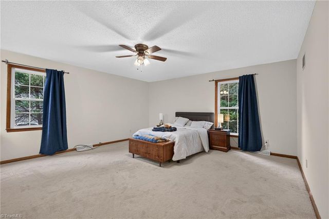 3700 Tattershall Drive, Greensboro, NC 27410