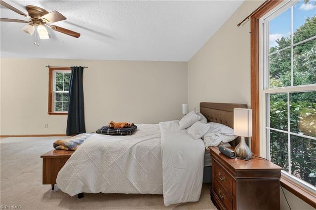 3700 Tattershall Drive, Greensboro, NC 27410