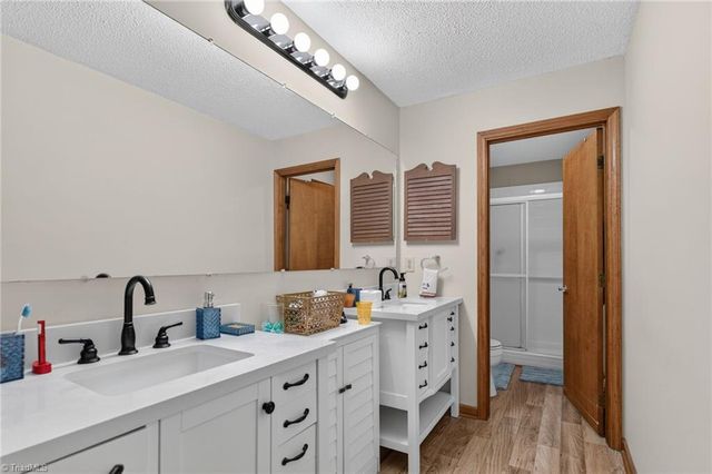 3700 Tattershall Drive, Greensboro, NC 27410