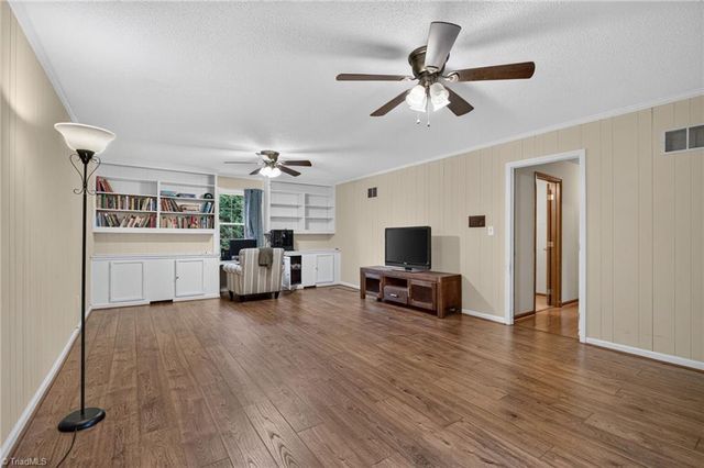 3700 Tattershall Drive, Greensboro, NC 27410