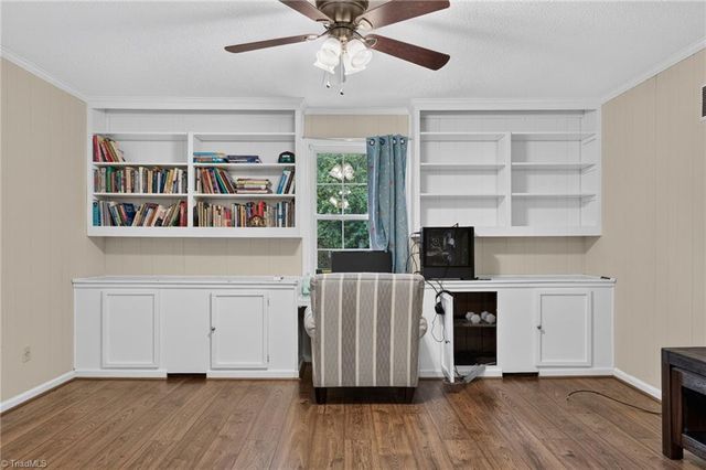 3700 Tattershall Drive, Greensboro, NC 27410