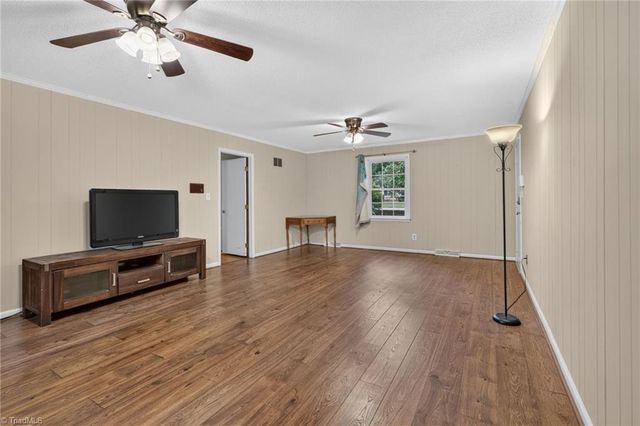 3700 Tattershall Drive, Greensboro, NC 27410