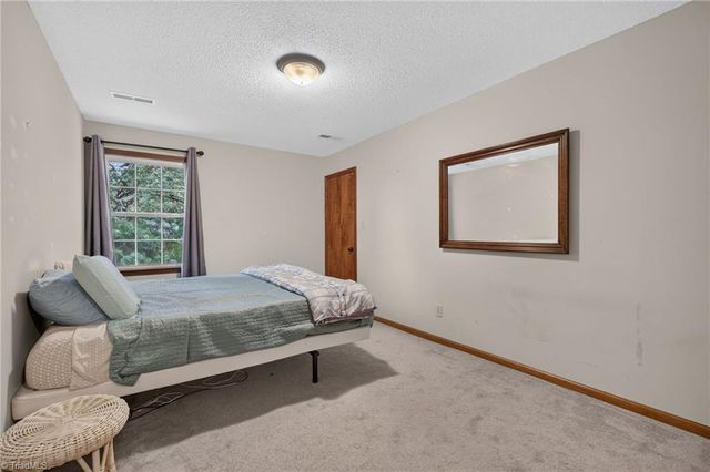 3700 Tattershall Drive, Greensboro, NC 27410